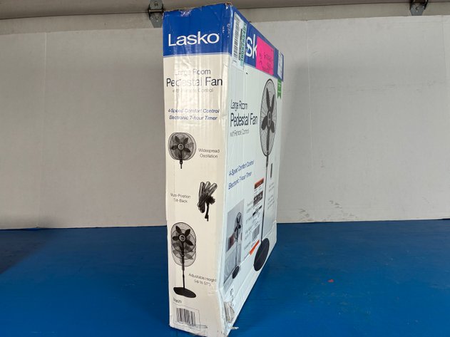 Image for Lot 2045