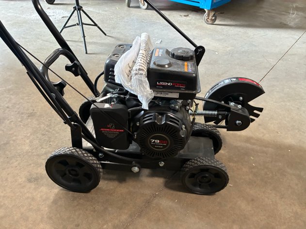 Image for Lot 2047