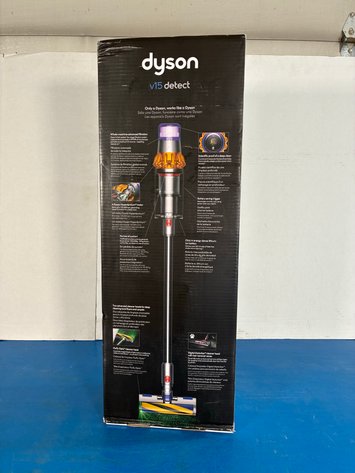 Image for Lot 2050