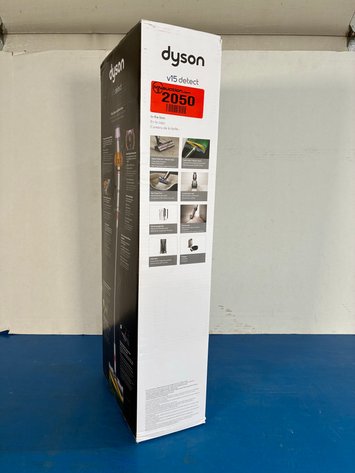 Image for Lot 2050