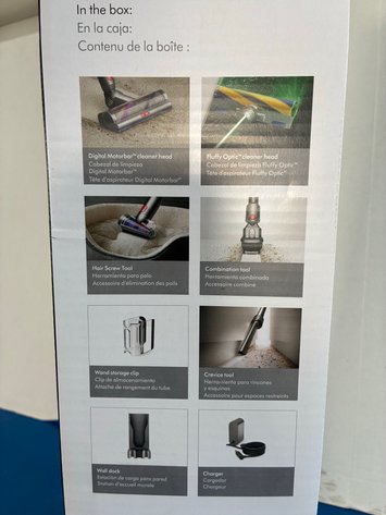 Image for Lot 2050