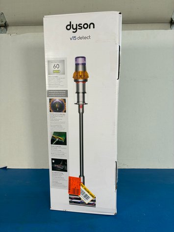Image for Lot 2050