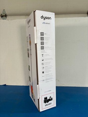 Image for Lot 2050