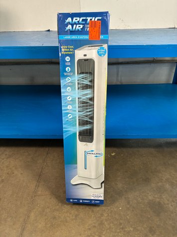 Image for Lot 2052