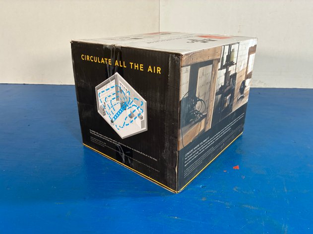 Image for Lot 2056