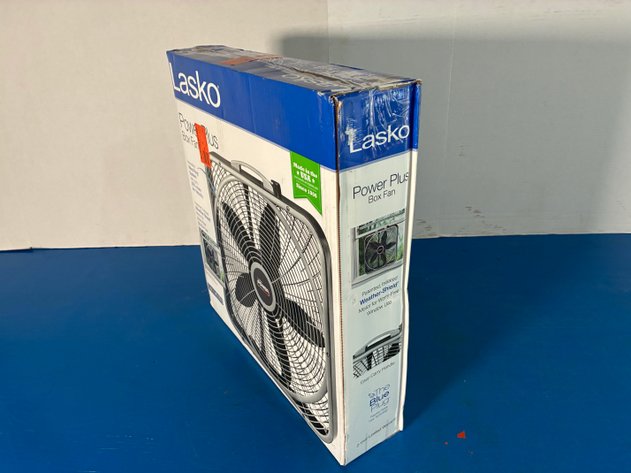 Image for Lot 2057