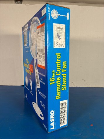 Image for Lot 2058