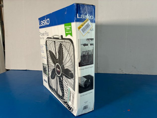 Image for Lot 2057