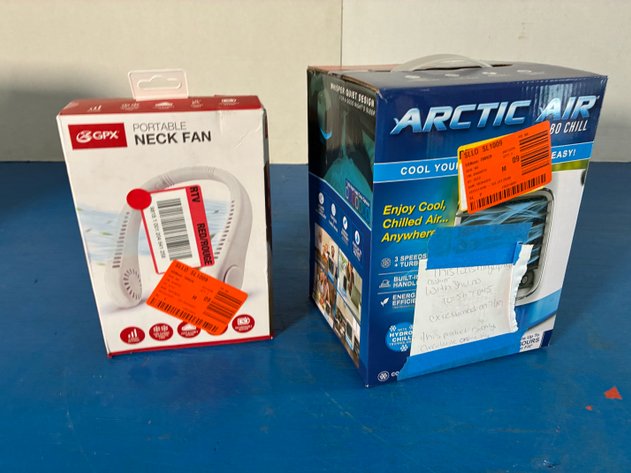 Image for Lot 2060
