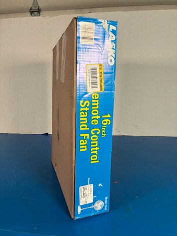 Image for Lot 2058