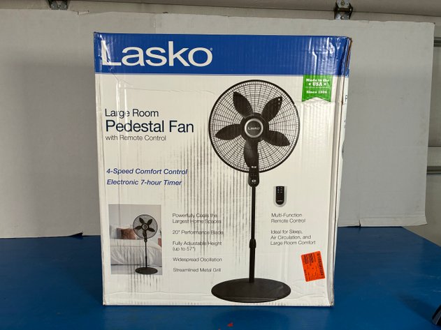 Image for Lot 2059