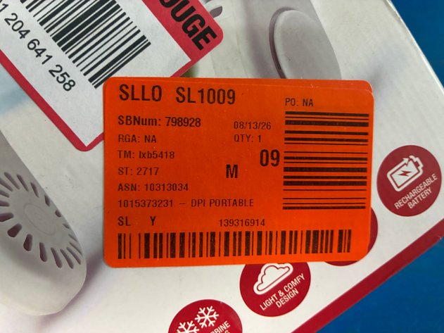 Image for Lot 2060