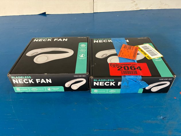 Image for Lot 2064