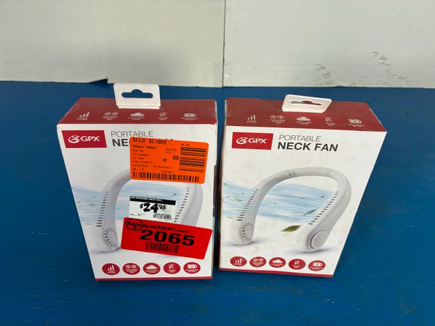 Image for Lot 2065