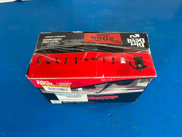 Image for Lot 2066
