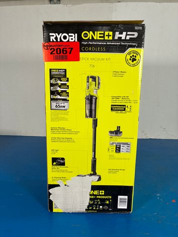 Image for Lot 2067
