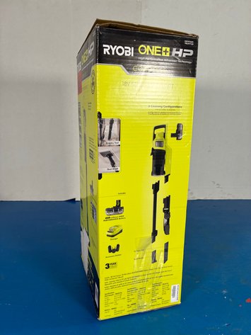 Image for Lot 2067