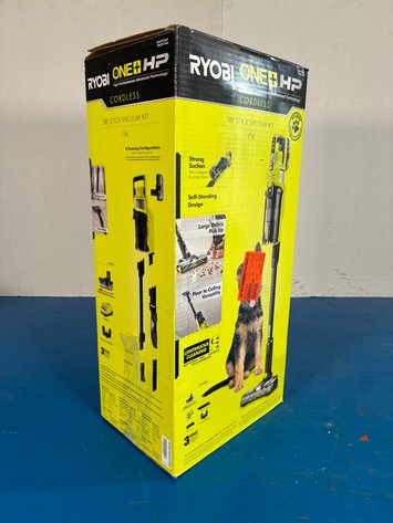 Image for Lot 2067
