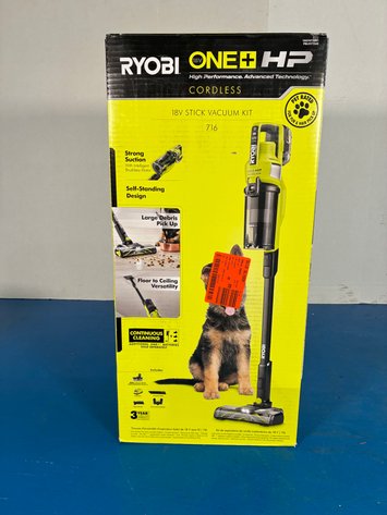 Image for Lot 2067