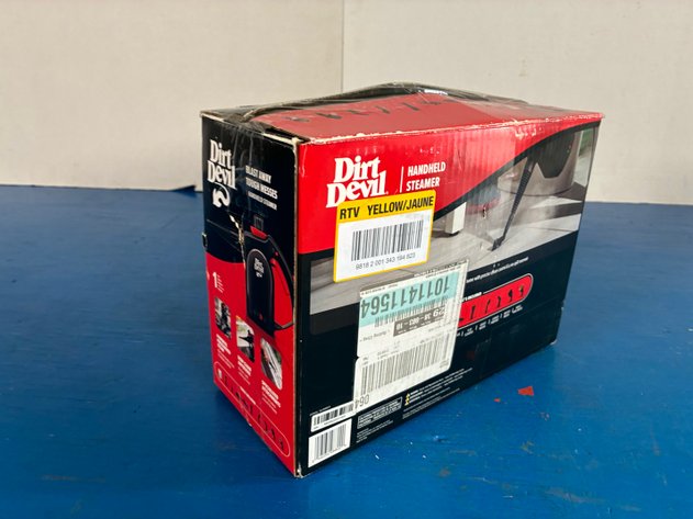 Image for Lot 2066
