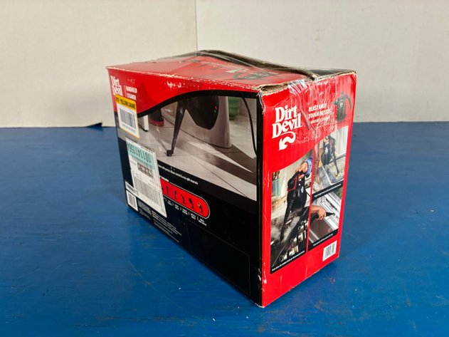 Image for Lot 2066