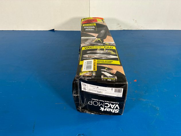 Image for Lot 2068
