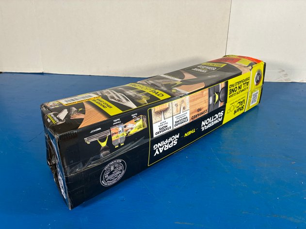 Image for Lot 2068