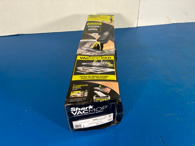 Image for Lot 2068