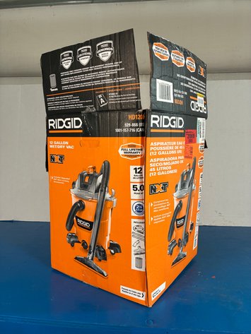 Image for Lot 2069