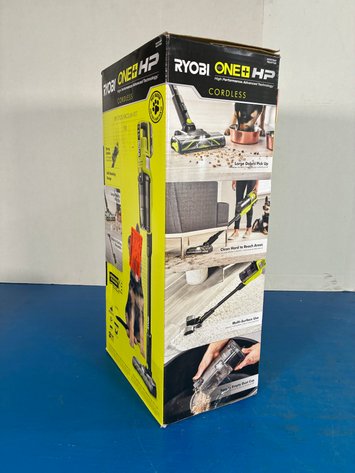 Image for Lot 2067