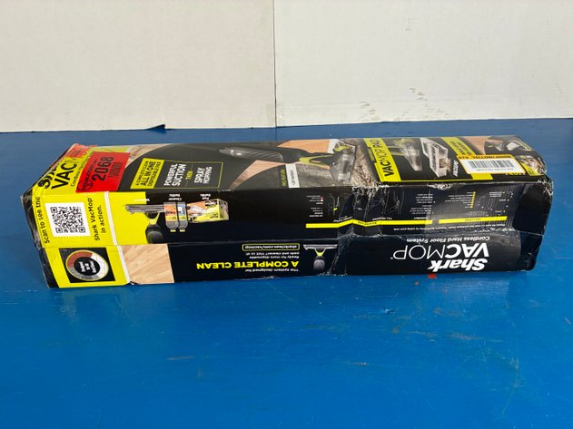 Image for Lot 2068