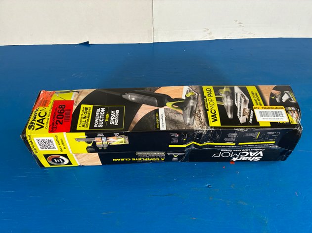 Image for Lot 2068