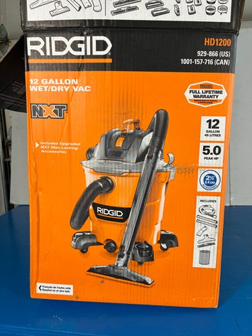 Image for Lot 2069
