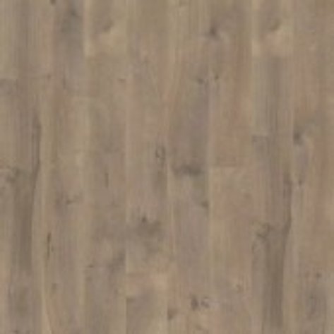 Image for 500.65 sqft Pergo Elements Birkhall Landing Stone Cliff Oak Mohawk Waterproof Click Laminate Plank