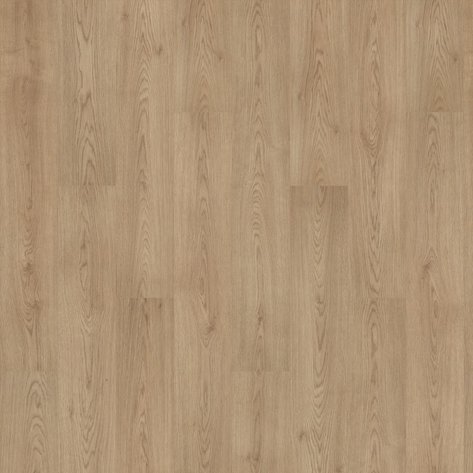 Image for 824.60 sqft Arden Cliffs Aged Burlap Oak Mohawk Waterproof Click Laminate Plank