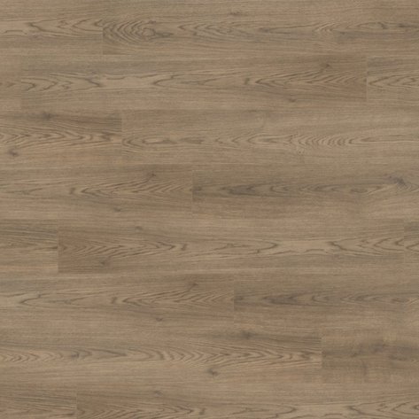 Image for 1148.55 sqft Revwood Select Ashby Cliffs Suede Brown Oak Mohawk Waterproof Click Laminate Plank
