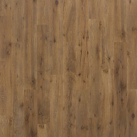 Image for 1450.80 sqft Pergo Pro Silo Oak Mohawk Waterproof Click Laminate Plank