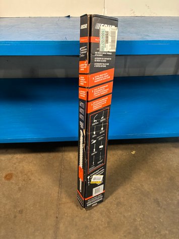 Image for Echo 99944200640 Hedge Trimmer Attachment