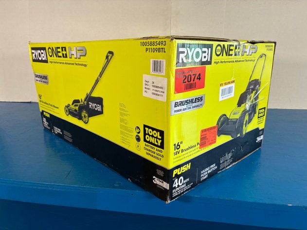 Image for Lot 2074