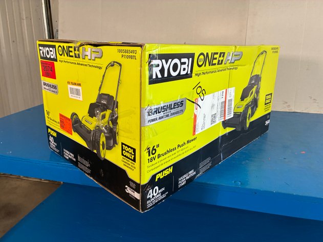 Image for Lot 2074