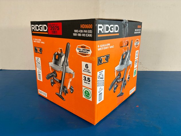 Image for Lot 2075