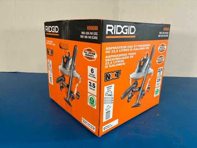 Image for Lot 2075