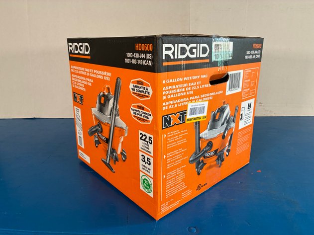 Image for Lot 2075