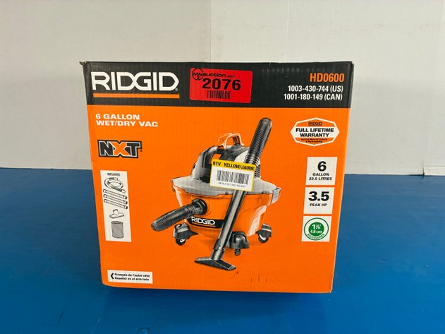 Image for Lot 2076