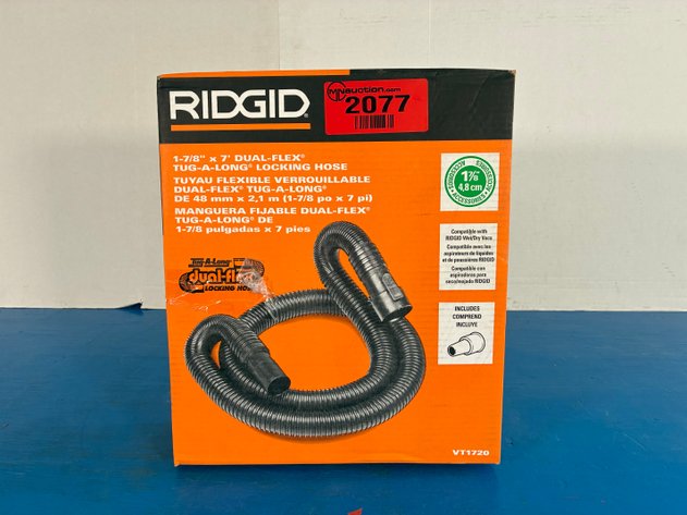 Image for Lot 2077