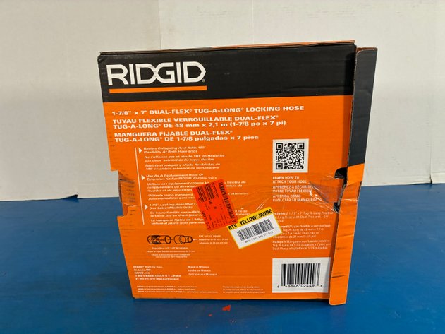 Image for Lot 2077