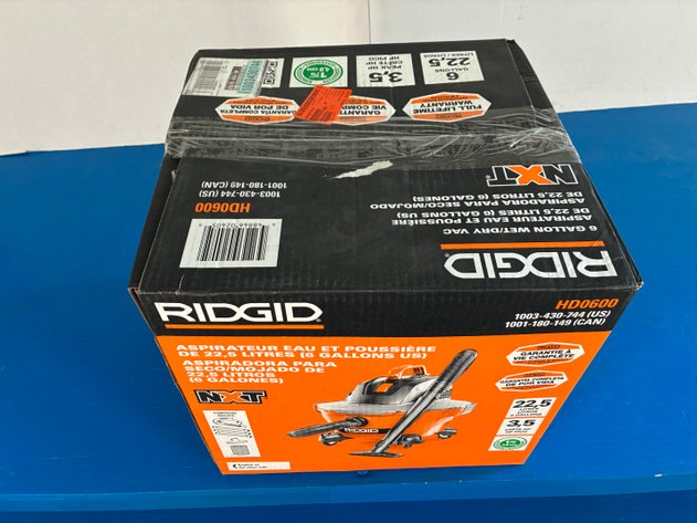 Image for Lot 2076
