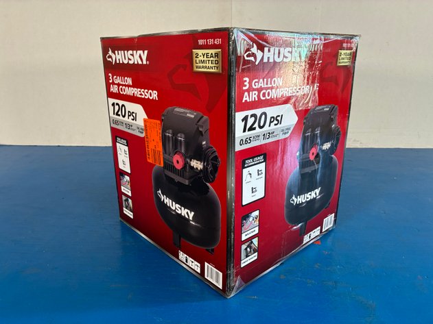 Image for Lot 2078
