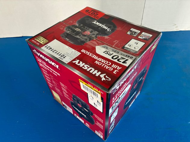 Image for Lot 2078