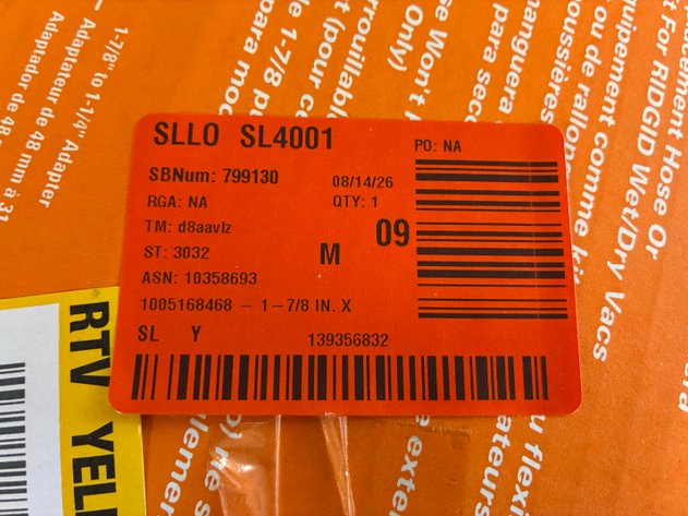 Image for Lot 2077